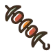 kabab