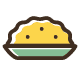 kabab